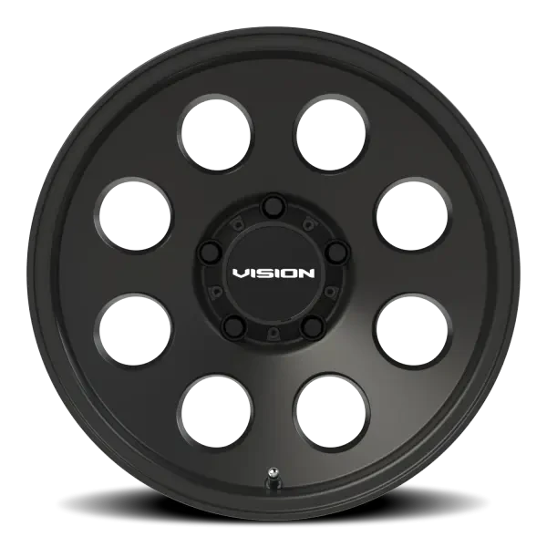 Vision 56 17 9 -12