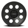 Vision 56 17 9 -12