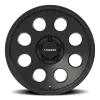 Vision 56 17 9 -12