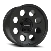 Vision 56 17 9 -12