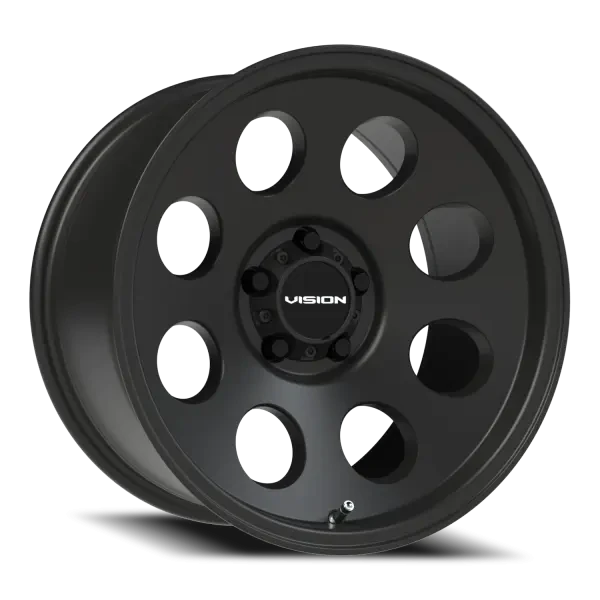 Vision 56 17 9 -12