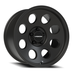 Vision 56 17x9 -12