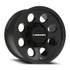 Vision 56 17 9 -12