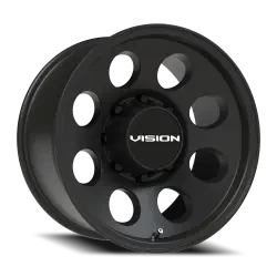 Vision 56 17x9 -12