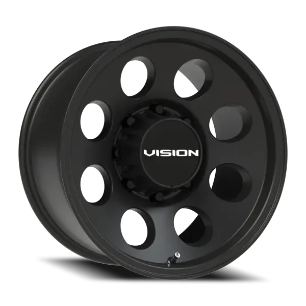 Vision 56 17 9 -12