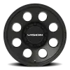Vision 56 17 9 -12