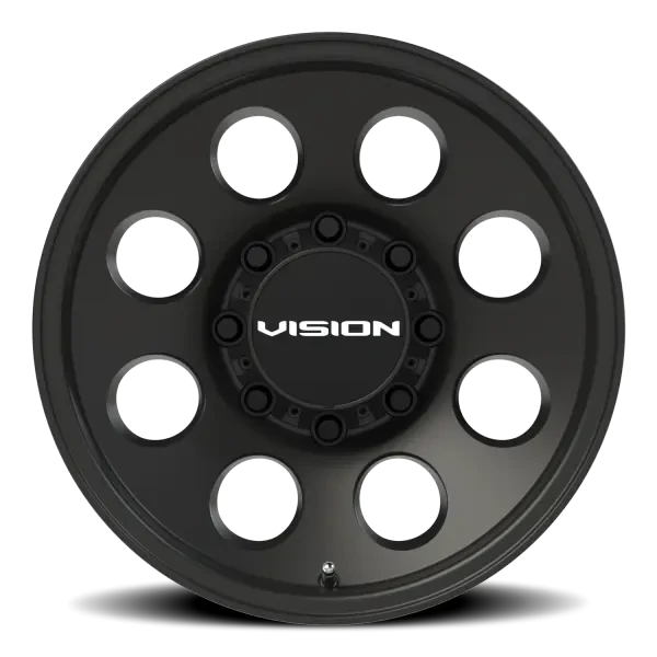 Vision 56 17 9 -12