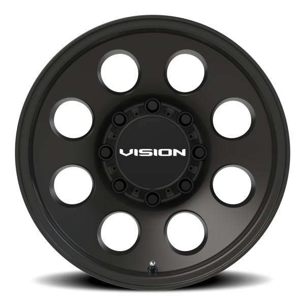 Vision 56 17 9 -12