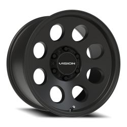 Vision 56 17x9 -12