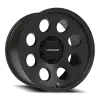 Vision 56 17 9 -12