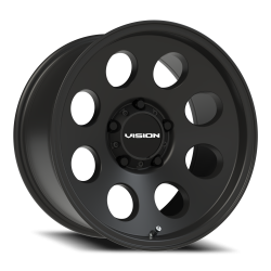 Vision 56 17x9 -12