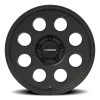 Vision 56 18 9 -12
