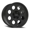 Vision 56 18 9 -12