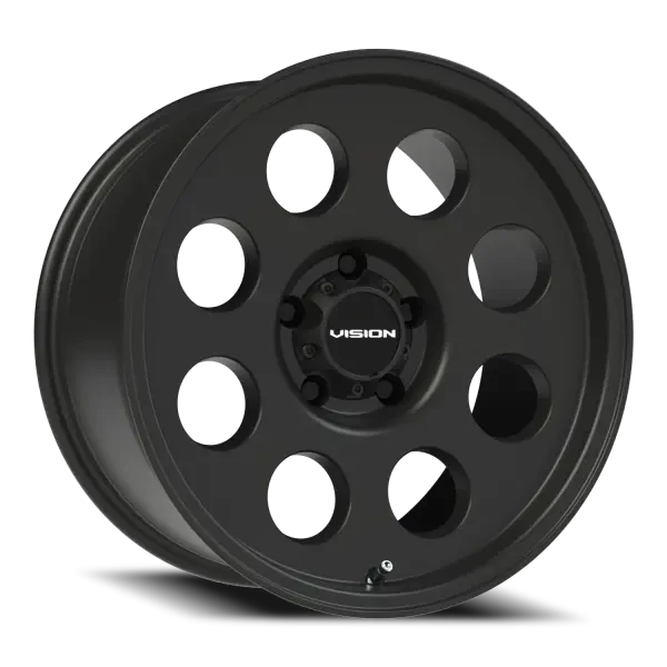 Vision 56 18 9 -12
