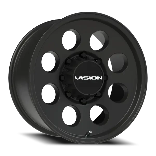 Vision 56 18 9 12