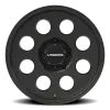 Vision 56 18 9 -12