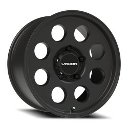 Vision 56 18x9 -12