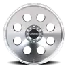 Vision 56 20 10 -25