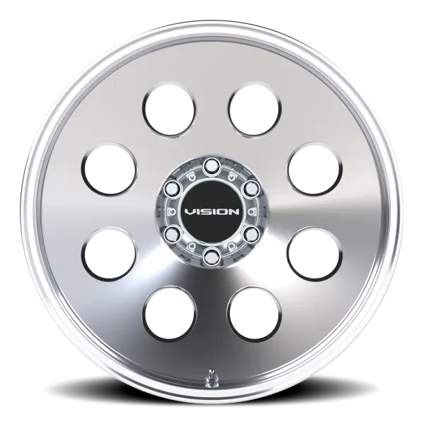 Vision 56 20 10 -25
