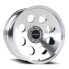 Vision 56 20 10 -25