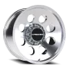 Vision 56 20 10 -25