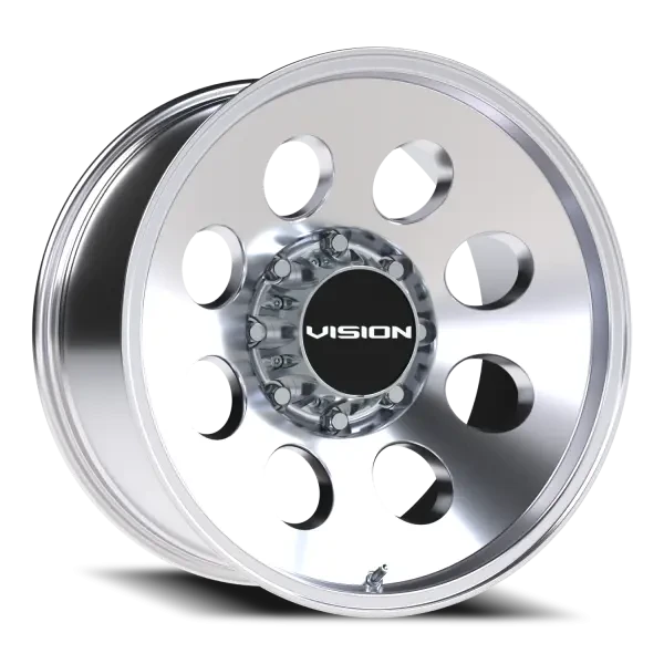 Vision 56 20 10 -25
