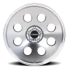 Vision 56 20 10 -25