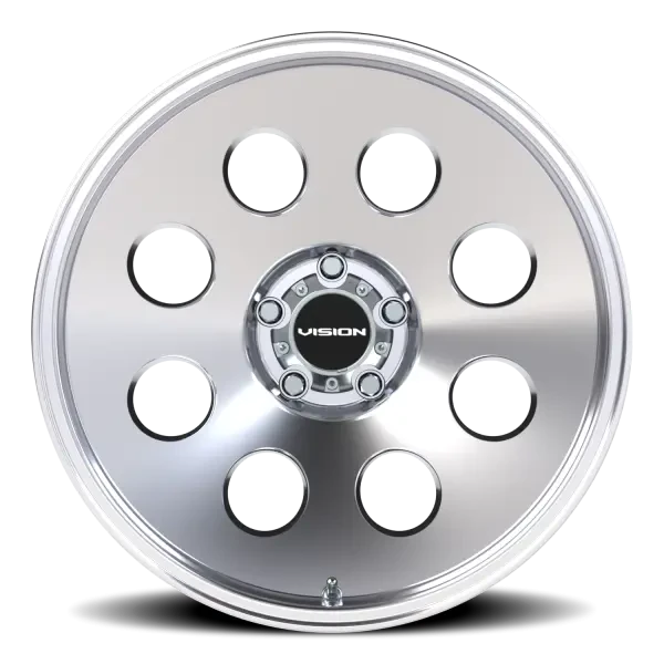 Vision 56 20 10 -25