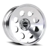 Vision 56 20 10 -25
