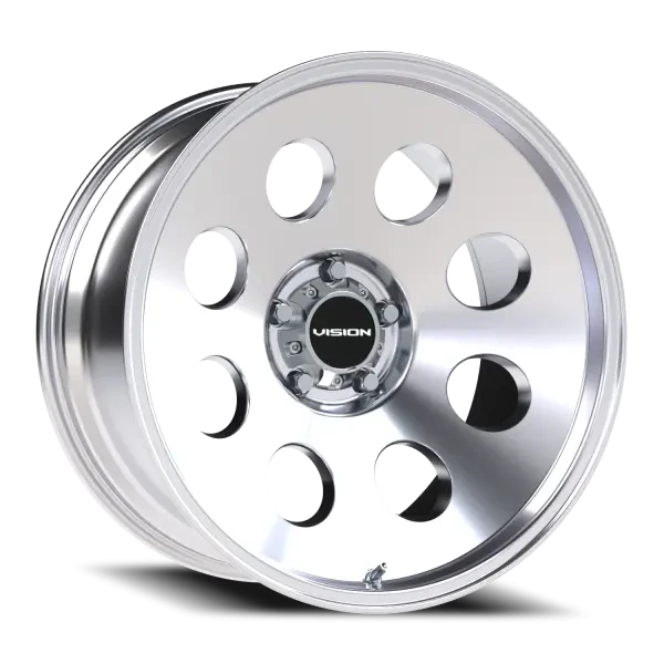 Vision 56 20 10 -25