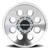 Vision 56 20 10 -25