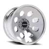 Vision 56 20 12 -44