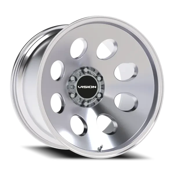 Vision 56 20 12 -44