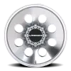 Vision 56 20 12 -44