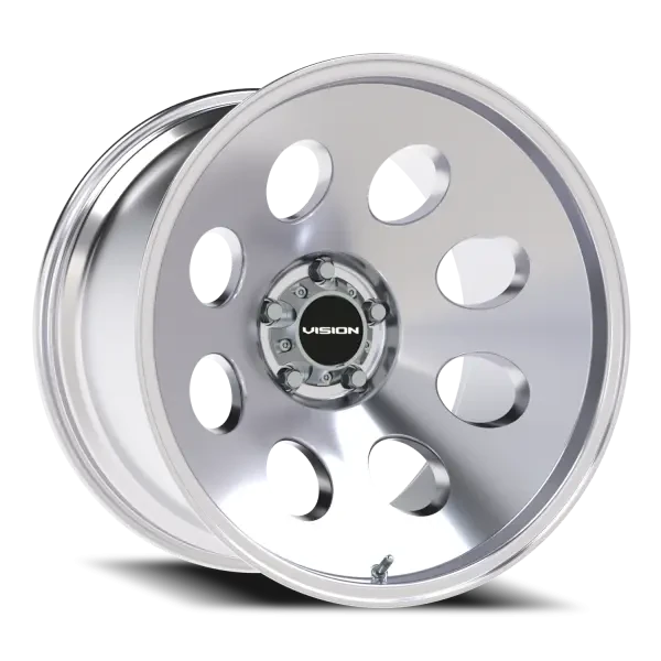 Vision 56 20 12 -44
