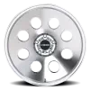 Vision 56 20 12 -44