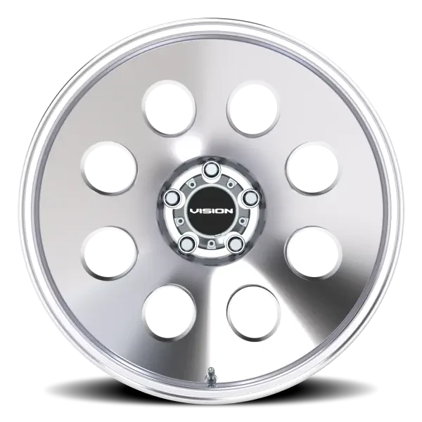 Vision 56 20 12 -44