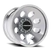 Vision 56 20 12 -44