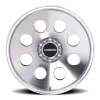Vision 56 20 12 -44