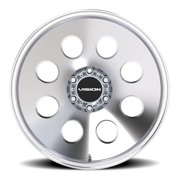 Vision 56 20 12 -44