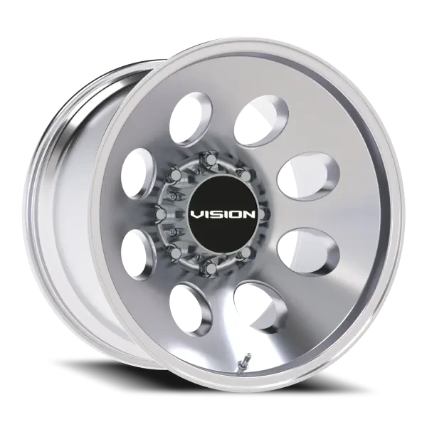 Vision 56 20 12 -44