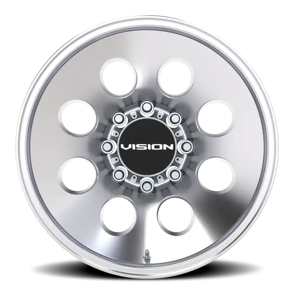Vision 56 20 12 -44
