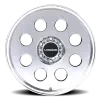 Vision 56 20 9 12
