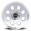 Vision 56 20 9 12