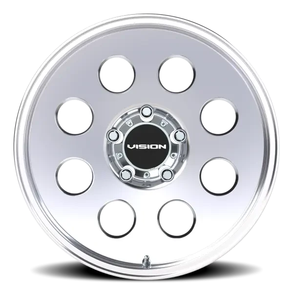 Vision 56 20 9 12