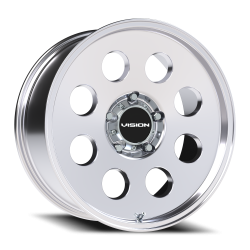 Vision 56 20x9 12