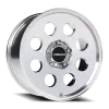 Vision 56 20 9 12