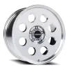 Vision 56 20 9 0