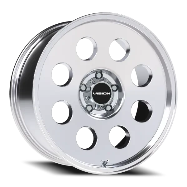 Vision 56 20 9 0