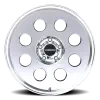 Vision 56 20 9 0